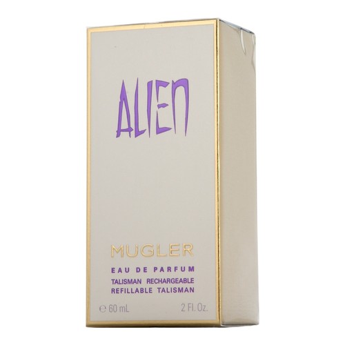 Thierry mugler alien - mugler, edp