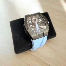 Orologio Uomo Invicta Racing