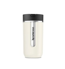 Tazza viaggio nespresso - da,