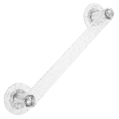 Scarpiera bagno senza - ,