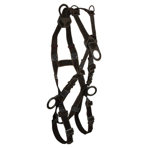 Falltech 8063b imbracatura - falltech, di