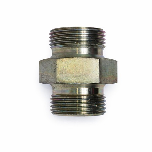 Mb9000 4 bspp - af, mb9000-04-04