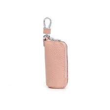 Nuova Mini Borsa per Chiavi