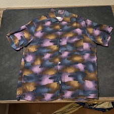 Camicia Brioni Vintage