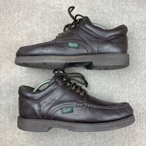 Scarpe passeggio casual - scarpe,