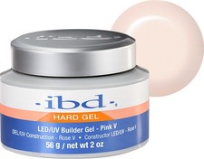 IBD Gel Costruttore LED/UV