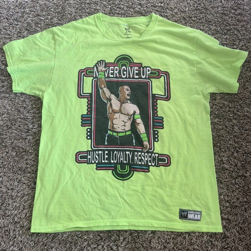 Wwe 2012 john cena - 2012,