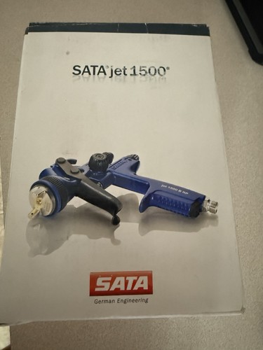 Sata 1500 3 new - rp,