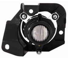 Fendinebbia H3 Per Lancia Y