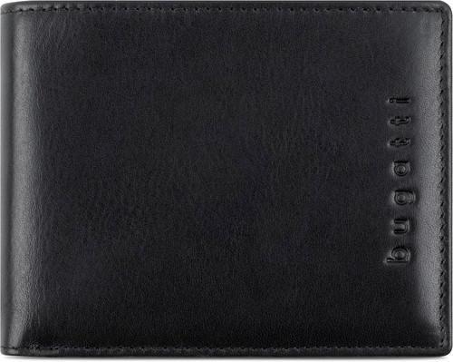 Romano portafoglio uomo slim - romano,