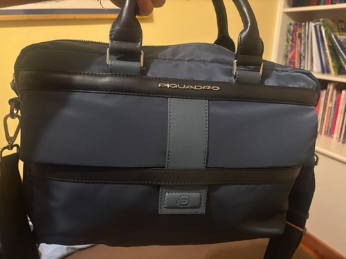 Valigetta ore piquadro - ore,