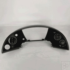 Modanatura quadro
