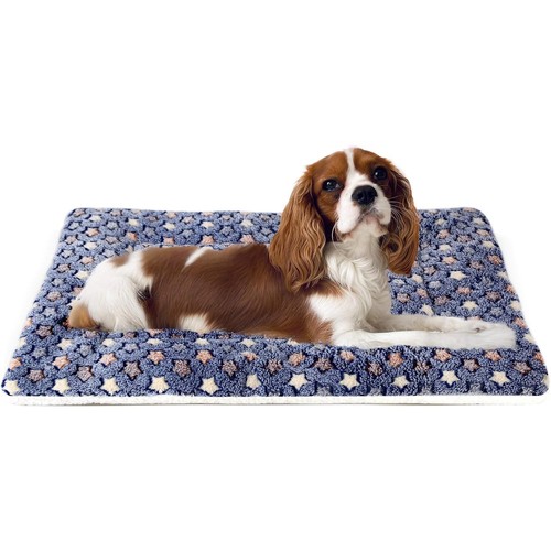 Mora pets cuccia per cani - pets,