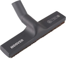 Hoover G87PC Spazzola