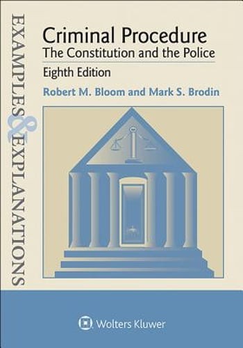 Examples explanations for - explanations,