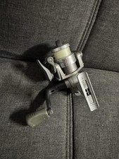 Mulinello da spinning Quantum