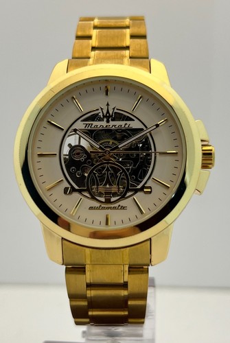 Orologio polso uomo - polso,