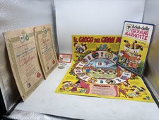 Il Club Delle Giovani Marmotte