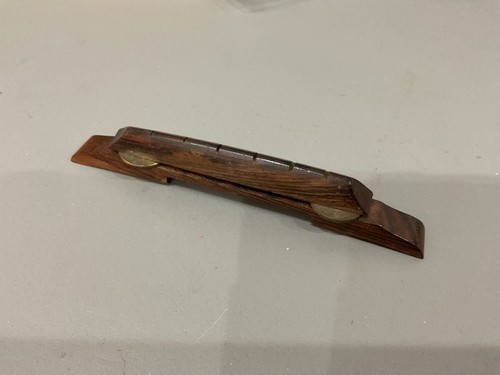 Chitarra acustica completa