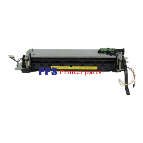 Unità fusore 220v nuova - unità,