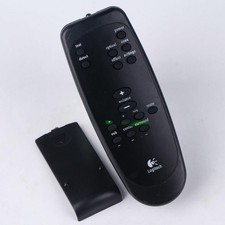 Per LOGITECH Z-5500 / Z5500