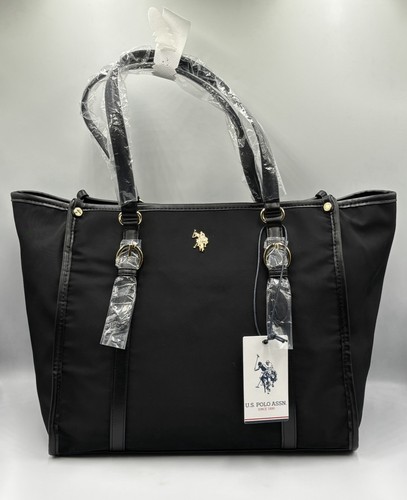 Borsa tracolla grande - a, us