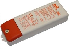 RELCO Trasformatore