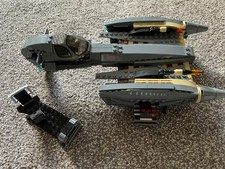 LEGO STAR WARS - 8095 -