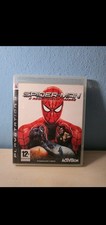 Spiderman Il Regno Delle Ombre | Ps3 