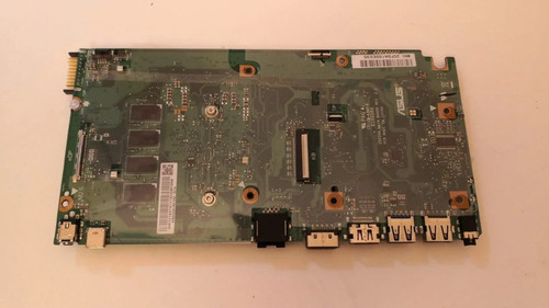 Scheda madre main ricambi asus - main,