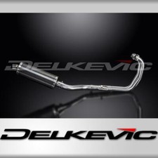 YAMAHA YZF-R3 2015-20 MT03