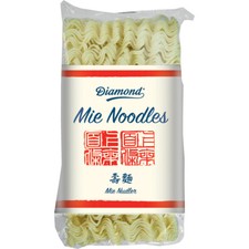 Diamond Double Happiness