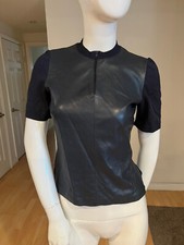 TRUSSARDI MAGLIE MAGLIONE