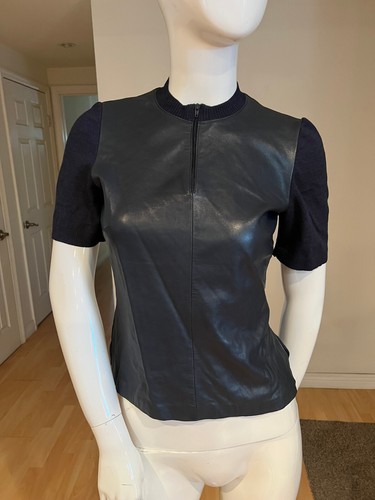 Maglione trussardi maglie - trussardi,