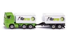 Modellino diecast Siku CAMION