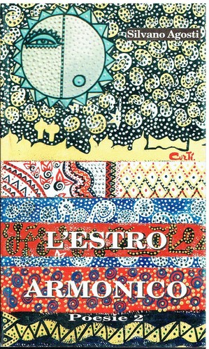 Estro armonico - l'estro,