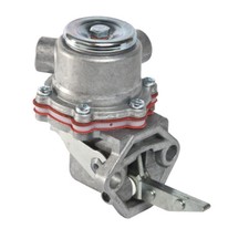 Carburante Pompa per Same