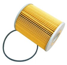 FILTRO DELL'OLIO MOTORE