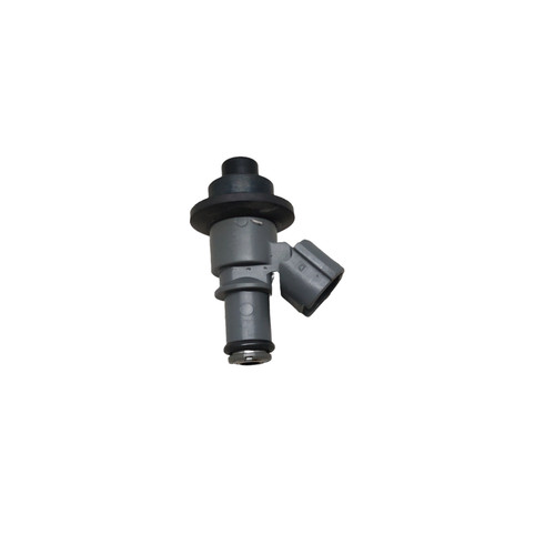 Iniettore carburante originale - carburante,