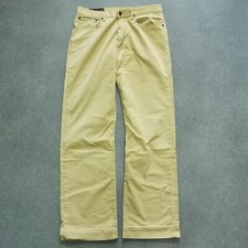 Jeans Marlboro Classics uomo