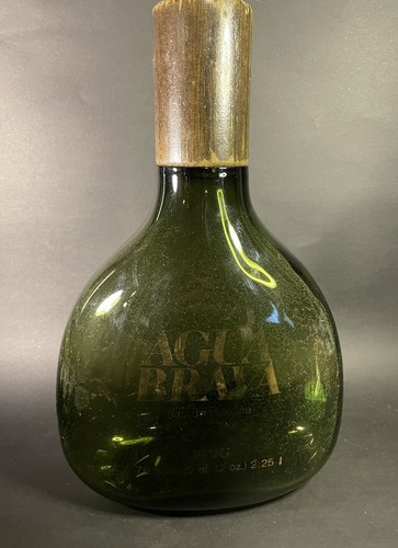 Vintage antonio puig agua - vintage,