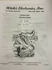  DISCO TR COINMASTER 2/DB