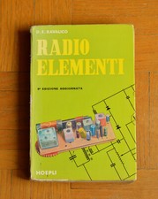 Ravalico radio - ravalico,