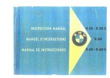 Manuale Istruzioni Operatori