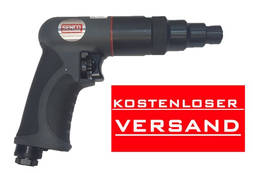 Senco sen612c avvitatore - senco,