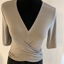 Blusa/Top ZARA Collezione