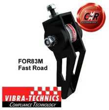 Per Ford Fiesta Mk3 RS Turbo