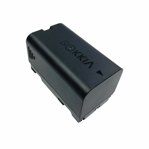 Batteria agli ioni litio - batteria,