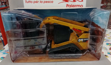 DM DIECAST 1/16 CAT 297 D2
