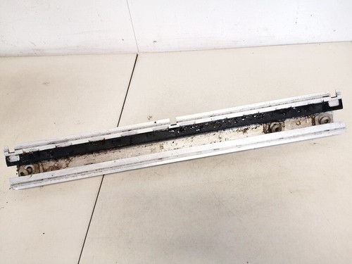 1486184080 altri supporti per - 1486184080,
